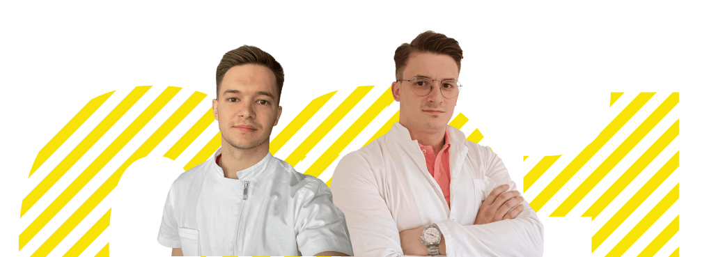 doktori